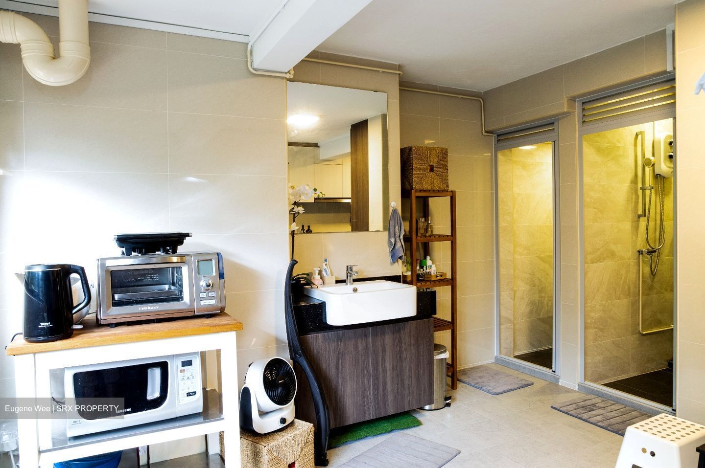 Blk 106 Spottiswoode Park Road (Bukit Merah), HDB 5 Rooms #479220831
